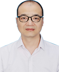孙 强