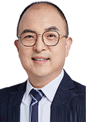 王 涛