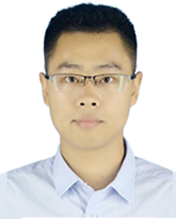 李 帆