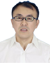 张保军