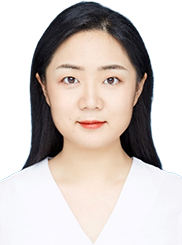 李 迎